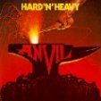 Anvil_mp3 - Hard 'n' Heavy