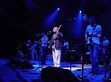 Belle And Sebastian - Live Covers 1