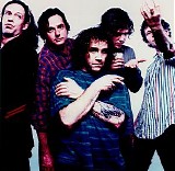 Guided By Voices - World Series Of Psychic Phenomena