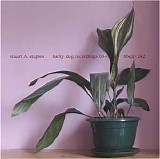 Stuart A. staples - Lucky Dog Recordings 03-04