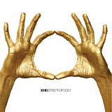 Various artists - US Billboard Hot 100 NE 04 June 2010