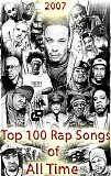 Method Man & Redman - Top 100 Rap Songs of All Time