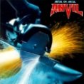 Anvil_mp3 - 1982_Metal on Metal
