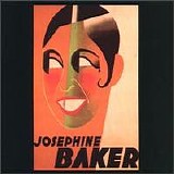 Josephine Baker - Josephine Baker (2 of 2)