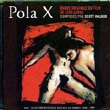 Scott Walker Rarities - Pola X