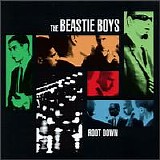 Beastie Boys - Root Down