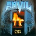 Anvil_mp3 - 1983_Forged in Fire