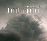 The Mountain Goats - Heretic Pride