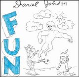 Various artists - Fun