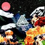 Various artists - Triple J Hottest 100 of 2009