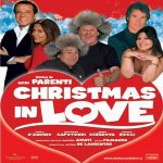 Various artists - Christmas in Love