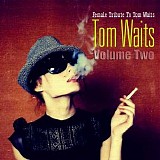 Various artists - Female Tribute To Tom Waits 2
