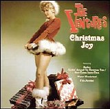 Ventures - Elton John's Christmas Party