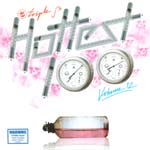 Triple J - Triple J Hottest 100 - Volume 12 2004