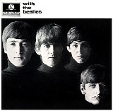 The Beatles - With the Beatles