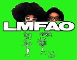 LMFAO - Party Rock