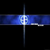 Various artists - Hypnotica