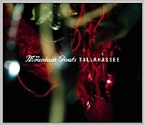 The Mountain Goats - Tallahassee