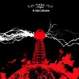 The White Stripes B-Side Collection - B-Side Collection 1
