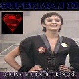 Ken Thorne - Superman II