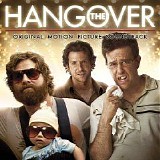 Various artists - The HangOver Soundtrack