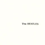 The Beatles - White Album