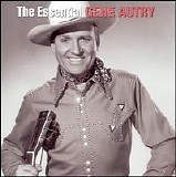 Various artists - Top 500 Hits (Countrychina)