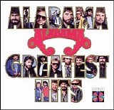 Various artists - Top 500 Hits (Countrychina)