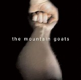 The Mountain Goats - Dilaudid