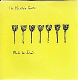 The Mountain Goats - Chile De Arbol
