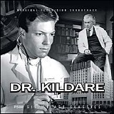 Lalo Schifrin - Dr. Kildare: Life In The Dance Hall: F-U-N