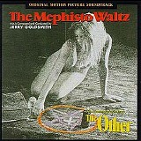 Jerry Goldsmith - The Other