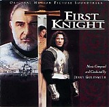 Jerry Goldsmith - First Knight