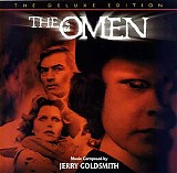 Jerry Goldsmith - The Omen