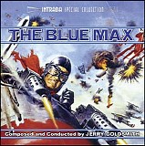 Jerry Goldsmith - The Blue Max