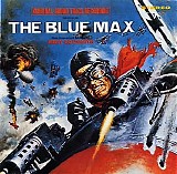 Jerry Goldsmith - The Blue Max