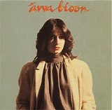 Î†Î½Î½Î± Î’Î¯ÏƒÏƒÎ· - ÎÎ±Î¹