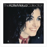 Katie Melua - The Katie Melua Collection