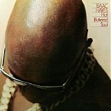 Isaac Hayes - Hot Buttered Soul