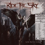 Ride The Sky - New Protection