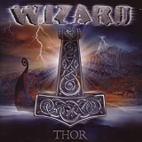 Wizard - Thor