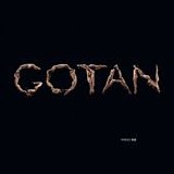 Gotan Project - Tango 3.0