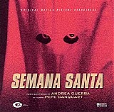 Andrea Guerra - Semana Santa