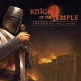 Gustaf Grefberg - Knights of The Temple