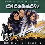 Ron Goodwin - Operation Crossbow
