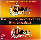 Ron Goodwin - Valhalla