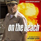Christopher Gordon - On The Beach