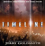 Jerry Goldsmith - Timeline