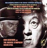 Ron Goodwin - Murder She Said