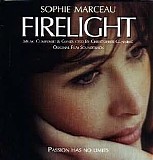 Christopher Gunning - Firelight